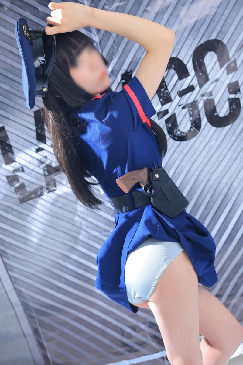 クレア