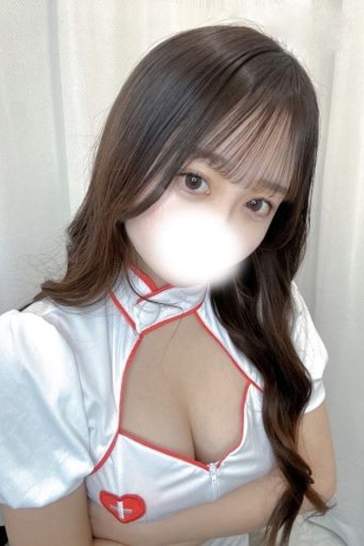 みなみ