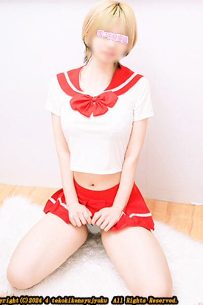 秋川ゆうき