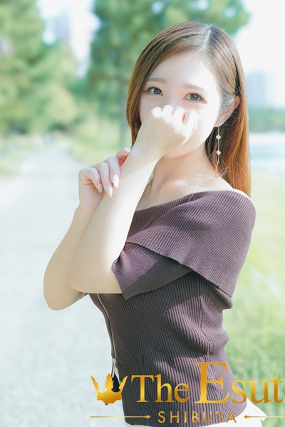 みれい
