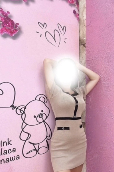 ありさ