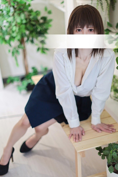 つきひ