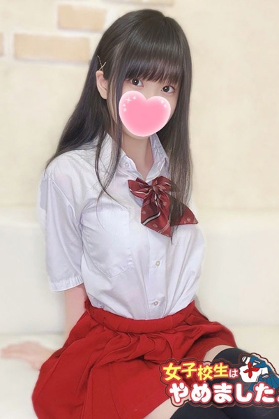 ふぶき