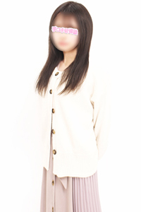 川村かんな