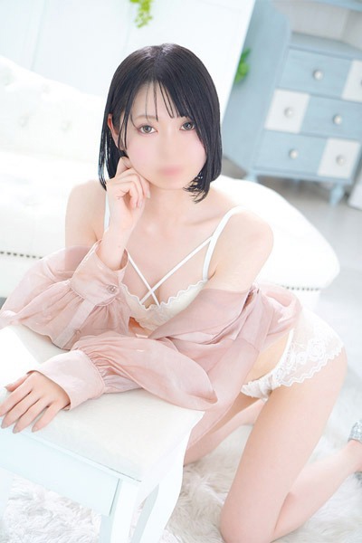 かぐや