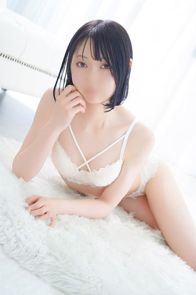 かぐや