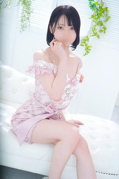 かぐや