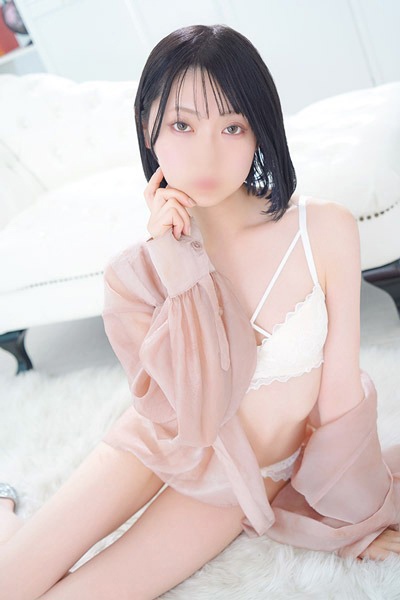 かぐや