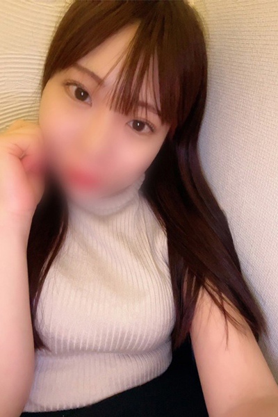 いろは