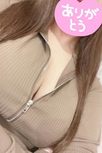 さえ