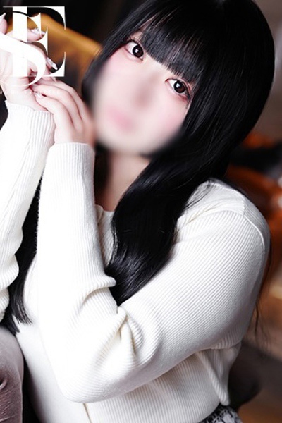 ゆめ