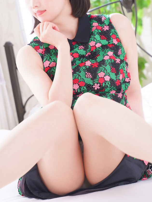 井本 水絵