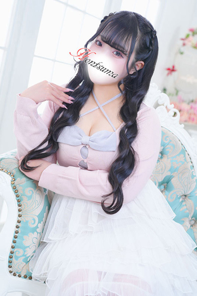 寧々-ねね【FG系列】