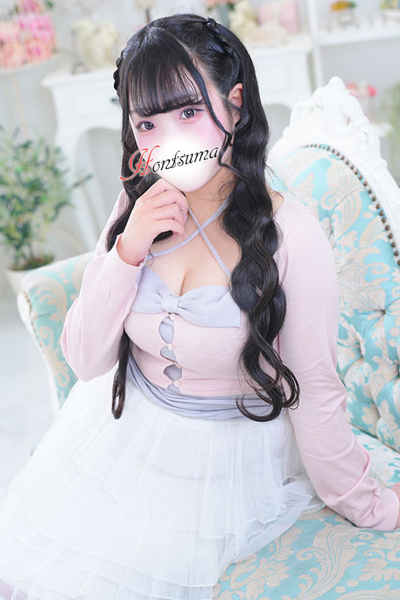 寧々-ねね【FG系列】