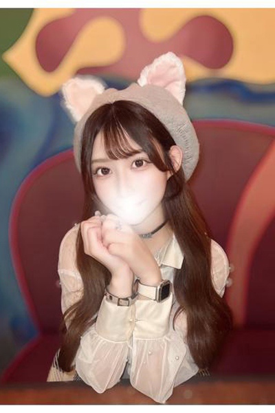 本田さえ