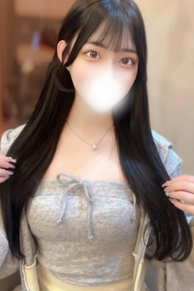 本田さえ