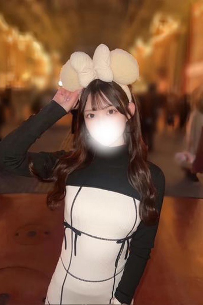 本田さえ