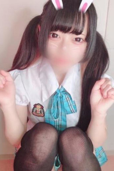 あいら