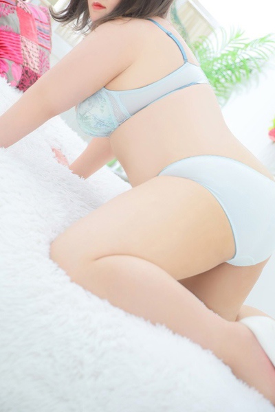 らら