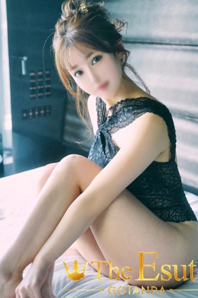 たま