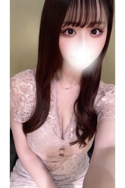 楠木かおる