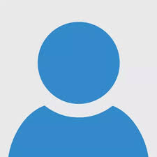 前日までの予約でお得【先行DASH】