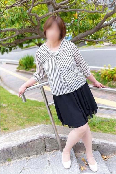 ちとせ