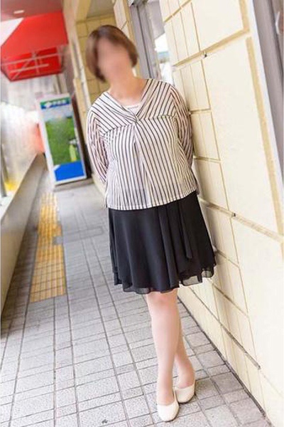 ちとせ