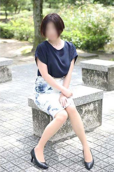 あゆ