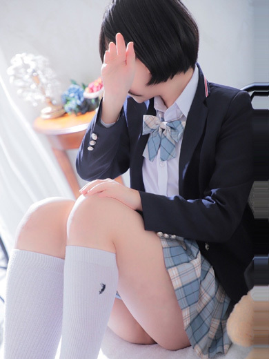 みなみ