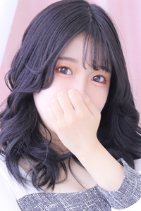 ゆりの