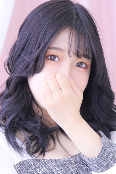 ゆりの