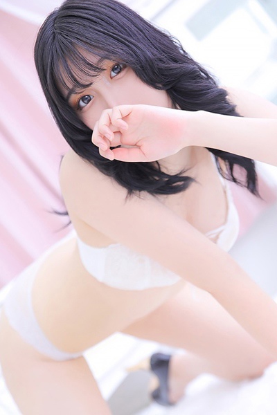 ゆりの
