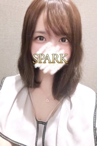ちなつ