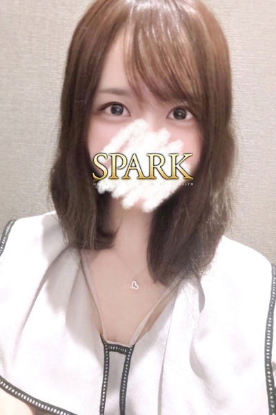 ちなつ