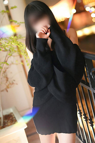 あげは
