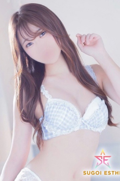 うみ