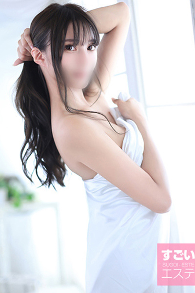 りん