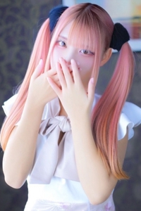 もね