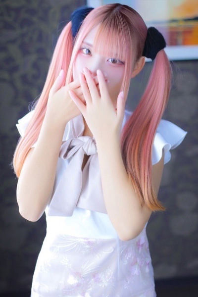 もね