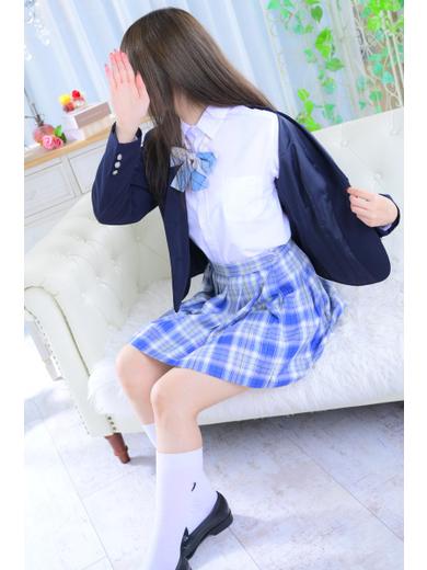 あみ