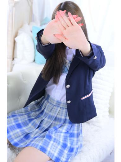 あみ