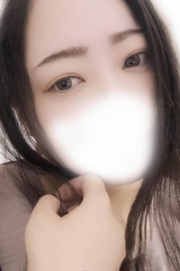 ねね