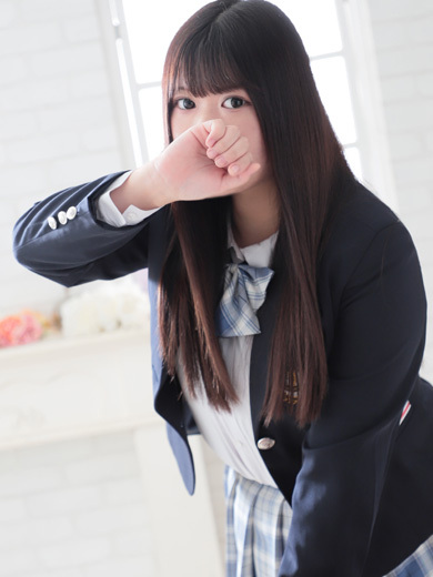 りのん