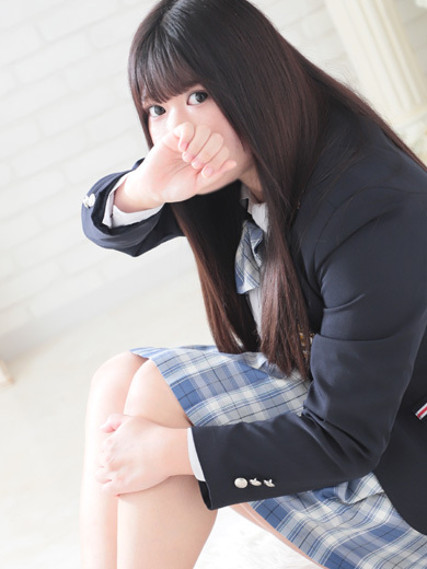 りのん