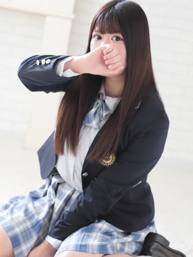 りのん