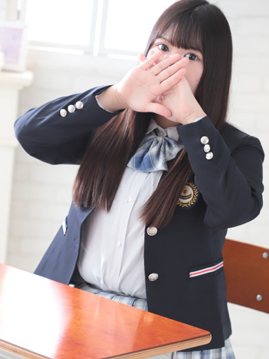 りのん