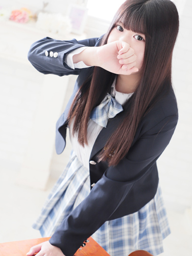 りのん