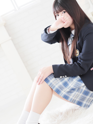 りのん