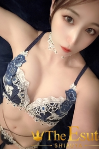 なぎ